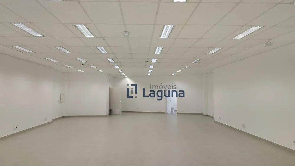 Loja-Salão, 510 m² - Foto 7