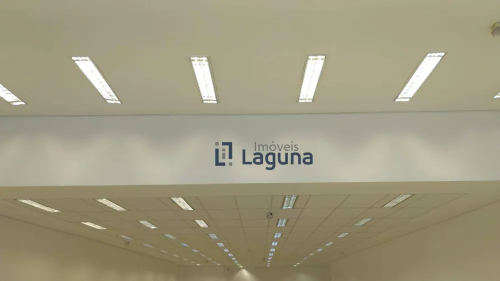 Loja-Salão, 510 m² - Foto 11