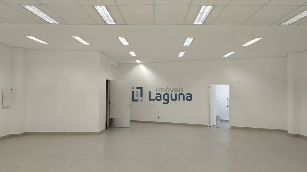 Loja-Salão, 510 m² - Foto 10