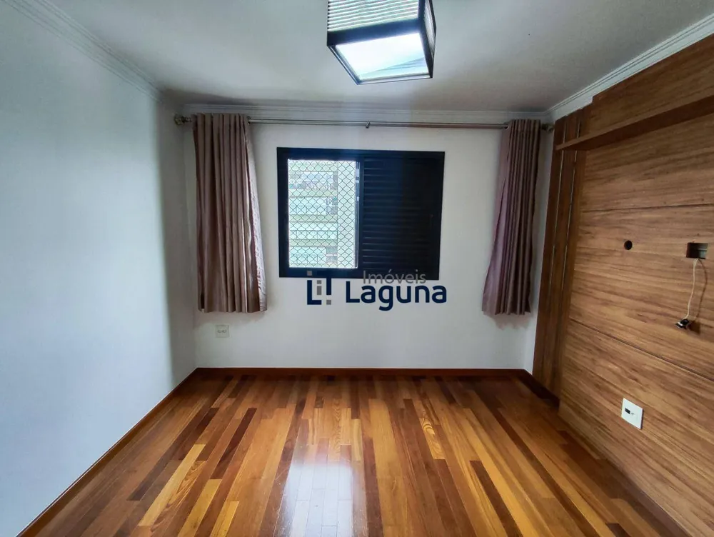 Apartamento, 3 quartos, 140 m² - Foto 5