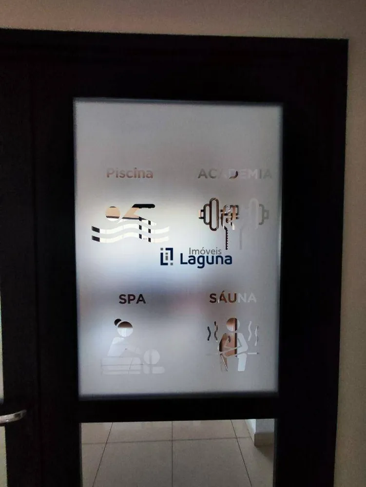 Apartamento, 3 quartos, 140 m² - Foto 14