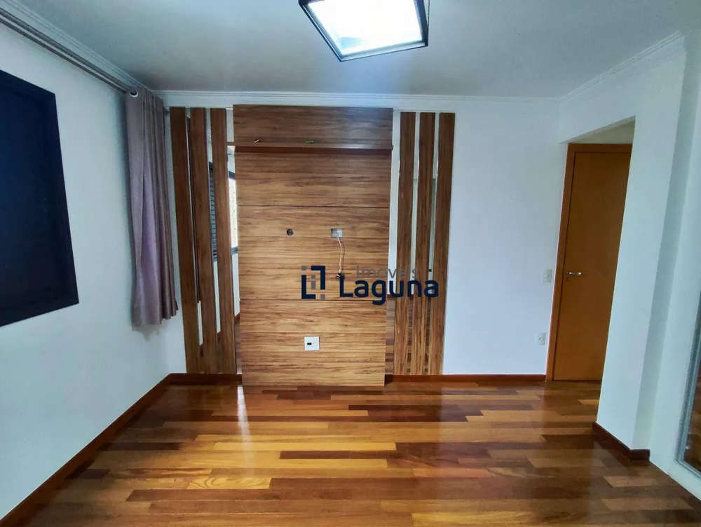 Apartamento, 3 quartos, 140 m² - Foto 6