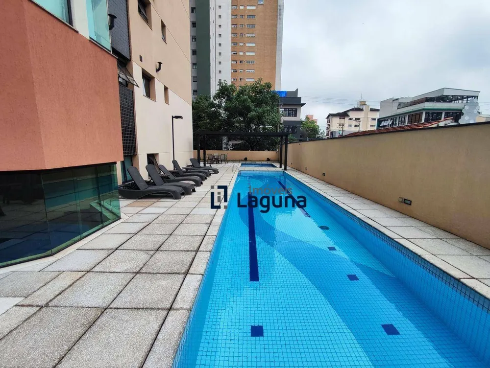 Apartamento, 3 quartos, 140 m² - Foto 16