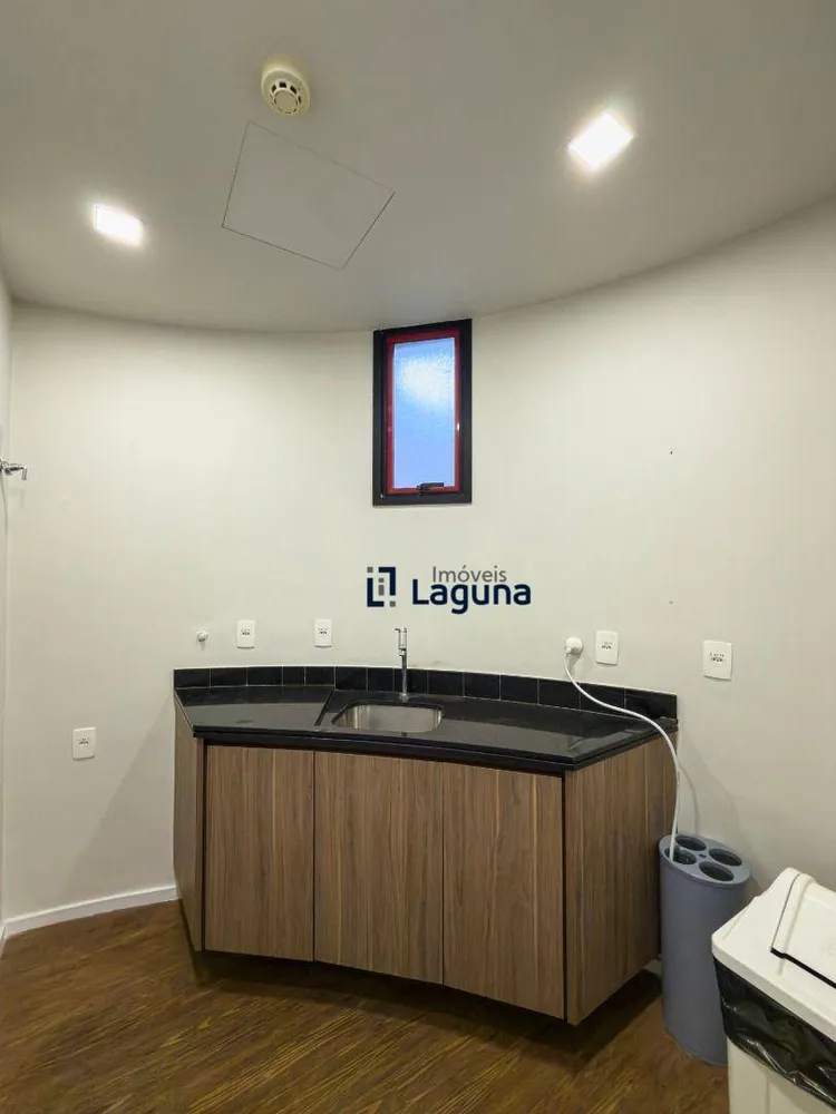 Sala-Conjunto, 788 m² - Foto 13