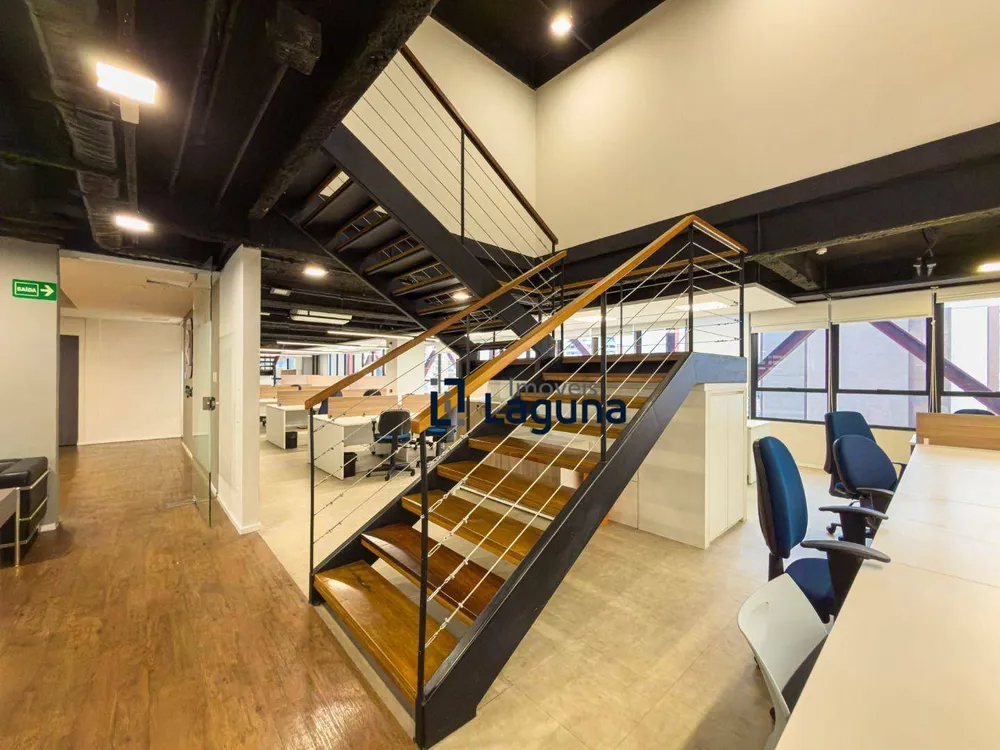 Sala-Conjunto, 788 m² - Foto 7