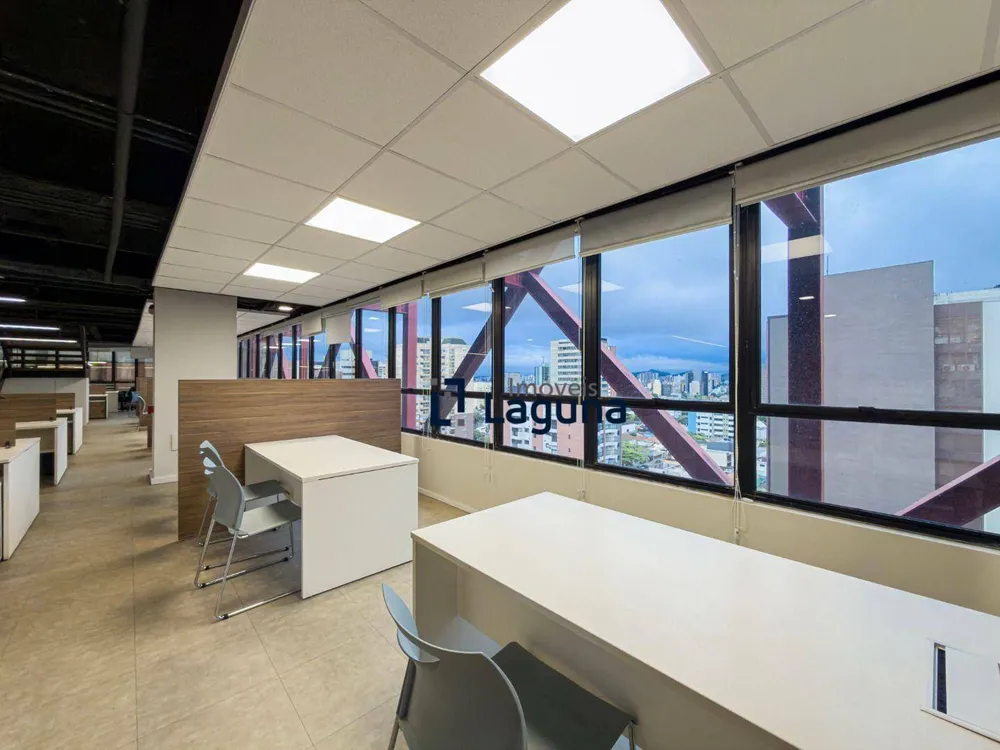 Sala-Conjunto, 788 m² - Foto 9