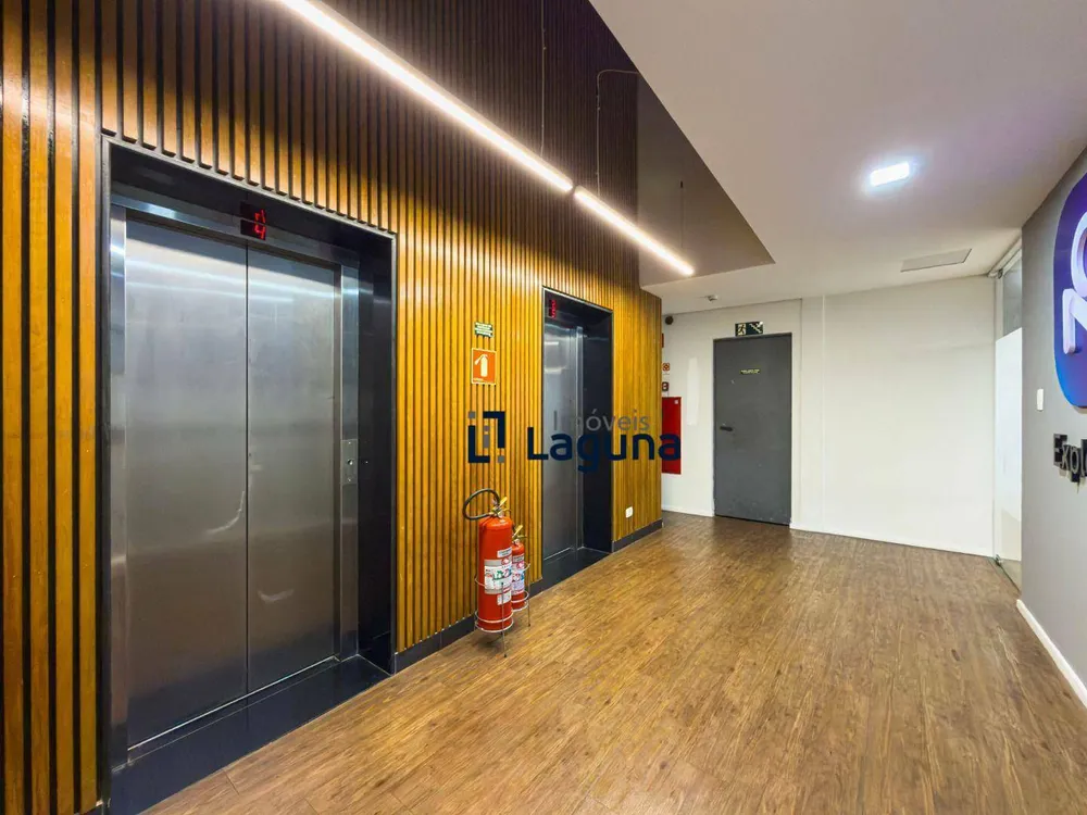 Sala-Conjunto, 788 m² - Foto 2