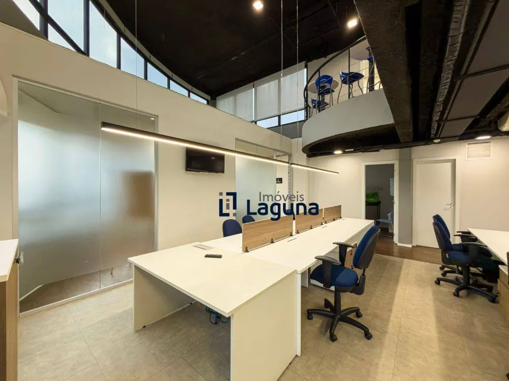 Sala-Conjunto, 788 m² - Foto 6