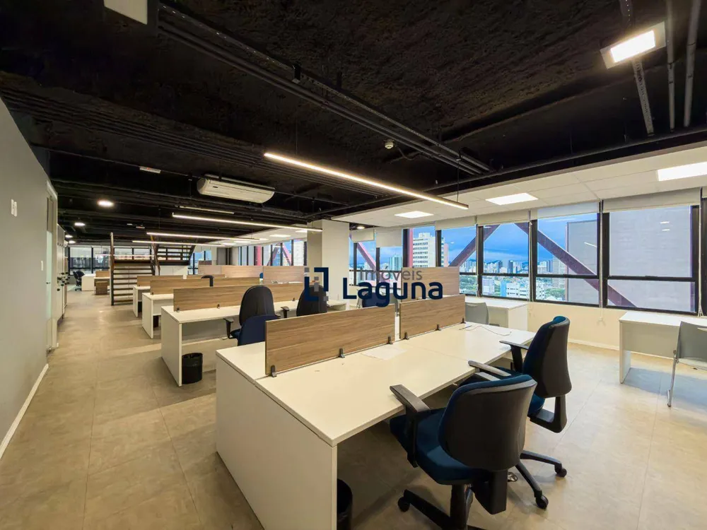 Sala-Conjunto, 788 m² - Foto 10