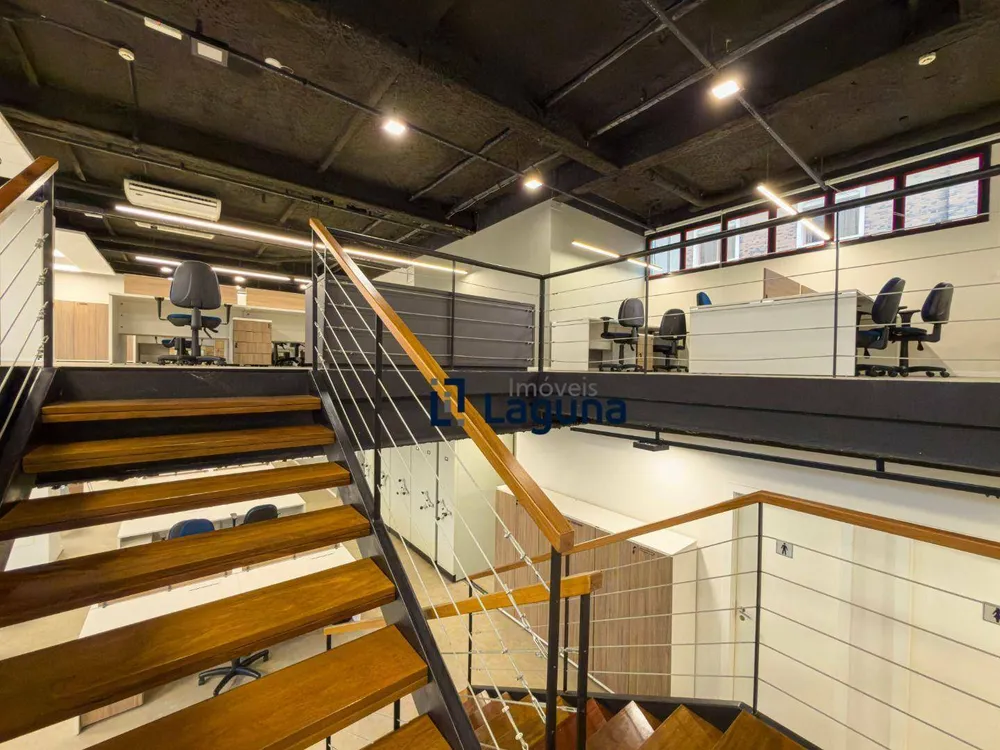 Sala-Conjunto, 788 m² - Foto 14