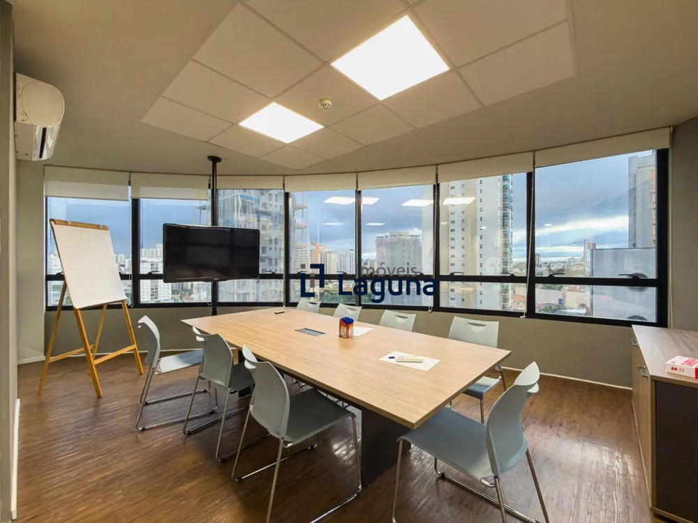 Sala-Conjunto, 788 m² - Foto 8