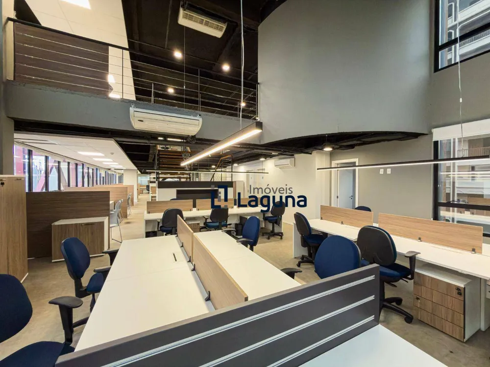 Sala-Conjunto, 788 m² - Foto 12