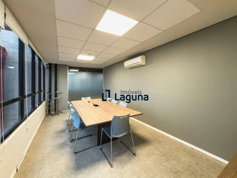 Sala-Conjunto, 788 m² - Foto 15
