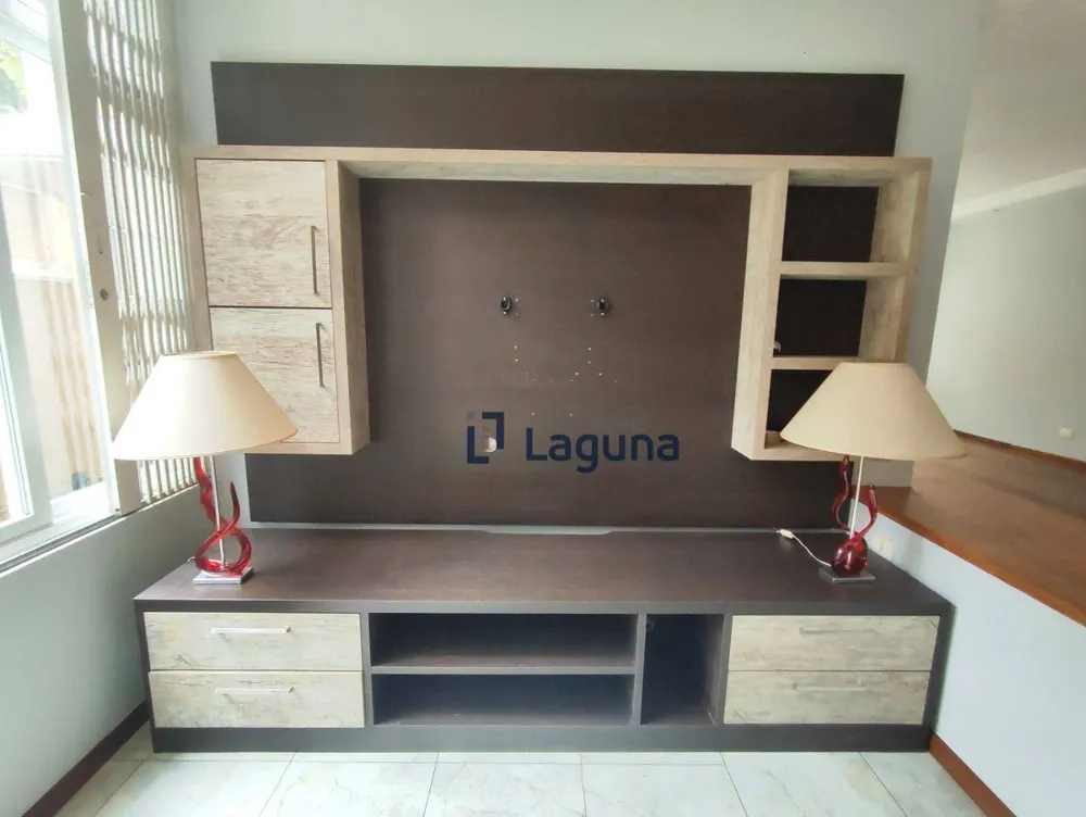Sobrado, 3 quartos, 485 m² - Foto 8