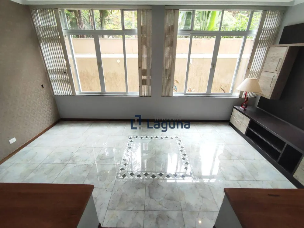 Sobrado, 3 quartos, 485 m² - Foto 6