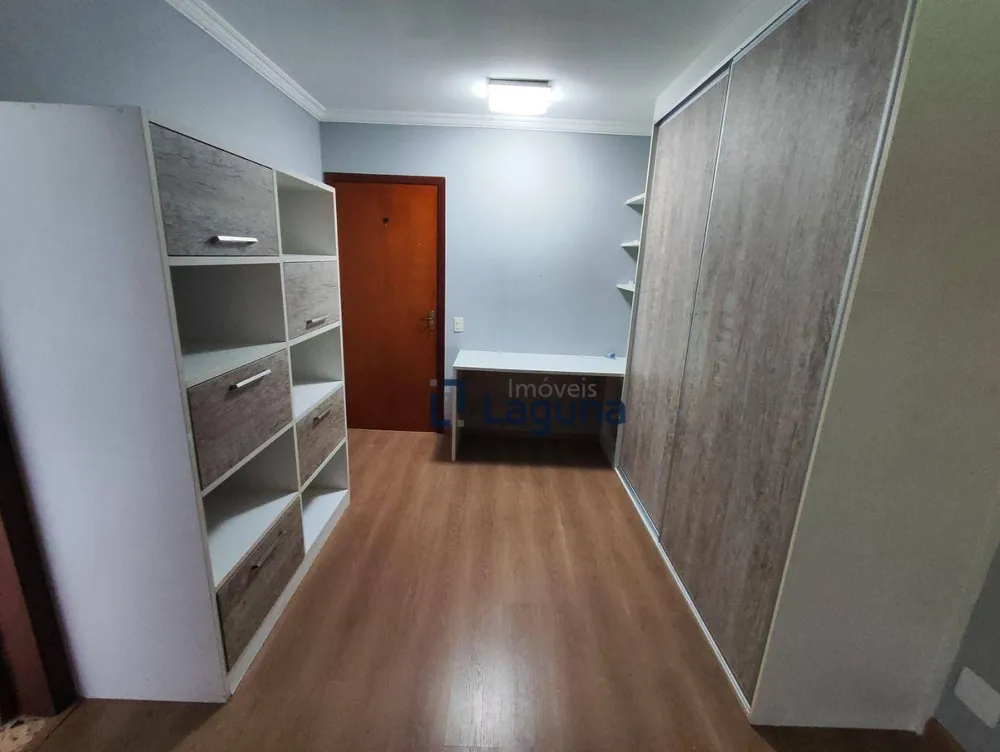 Sobrado, 3 quartos, 485 m² - Foto 29
