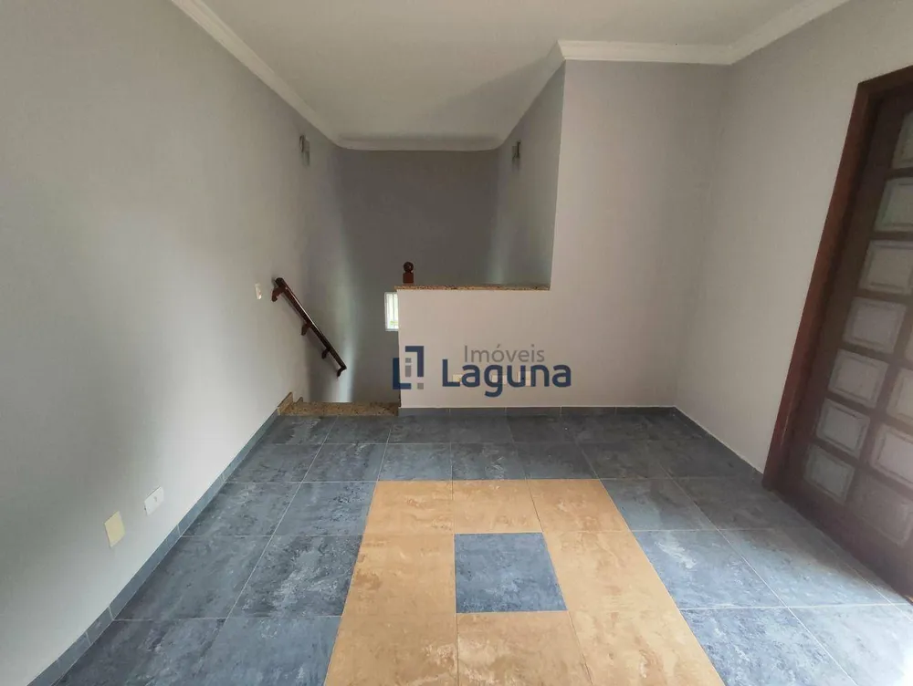 Sobrado, 3 quartos, 485 m² - Foto 23