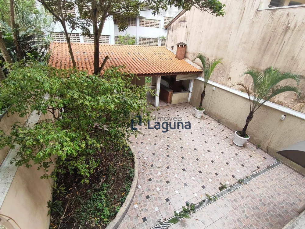 Sobrado, 3 quartos, 485 m² - Foto 20