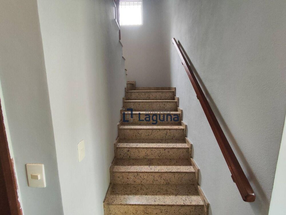 Sobrado, 3 quartos, 485 m² - Foto 12