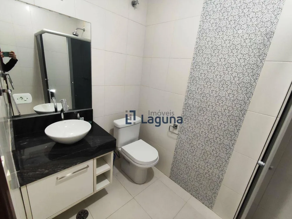 Sobrado, 3 quartos, 485 m² - Foto 27