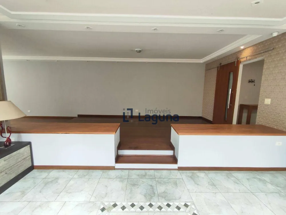 Sobrado, 3 quartos, 485 m² - Foto 10