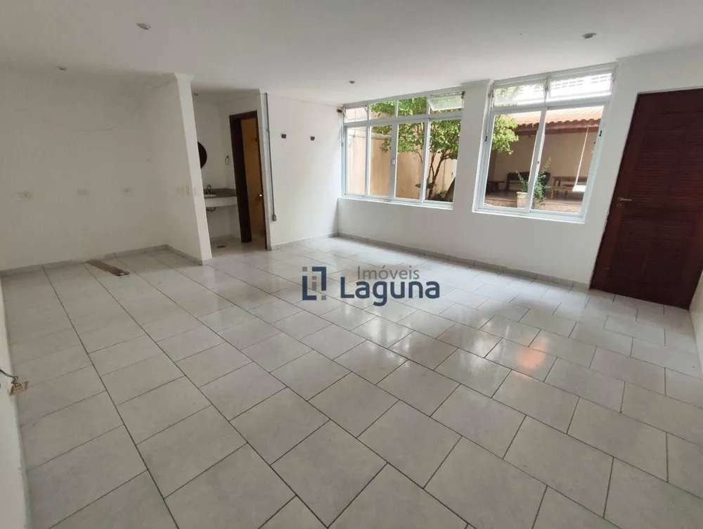 Sobrado, 3 quartos, 485 m² - Foto 44