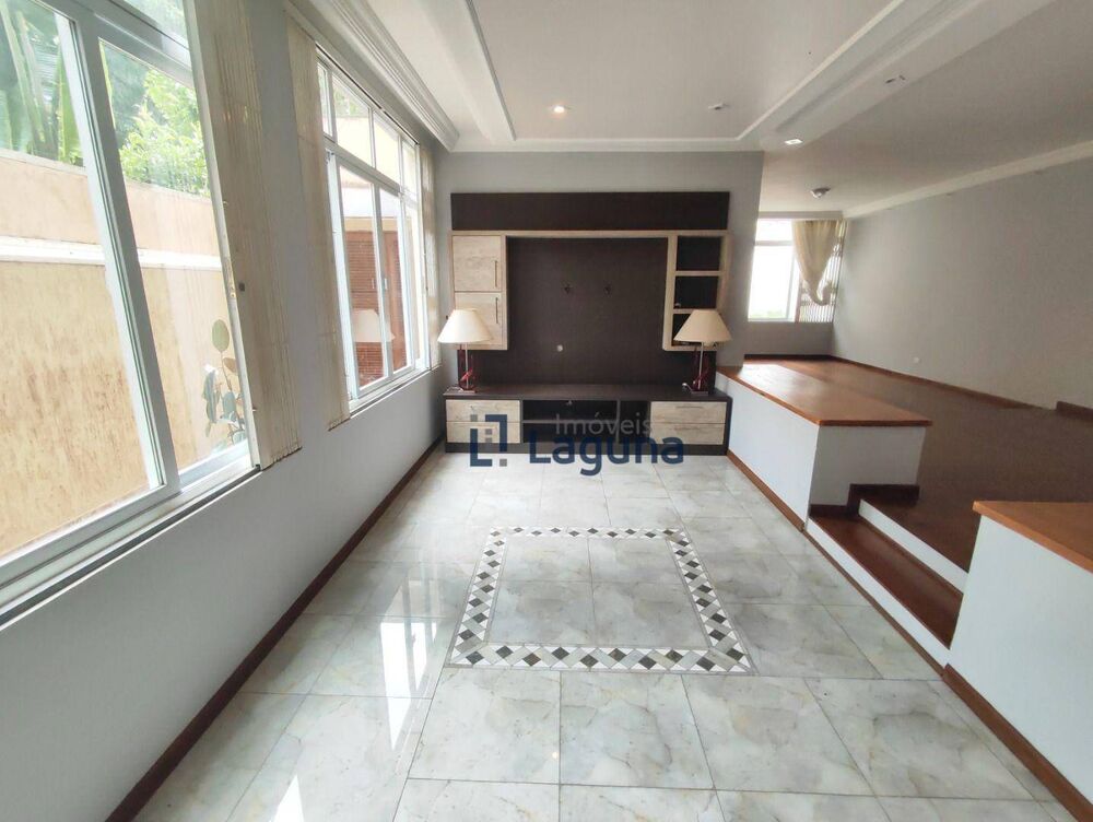 Sobrado, 3 quartos, 485 m² - Foto 5