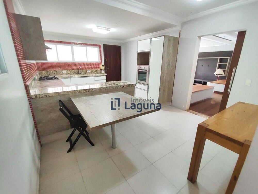 Sobrado, 3 quartos, 485 m² - Foto 8