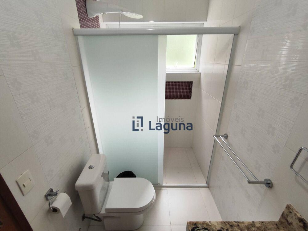 Sobrado, 3 quartos, 485 m² - Foto 15