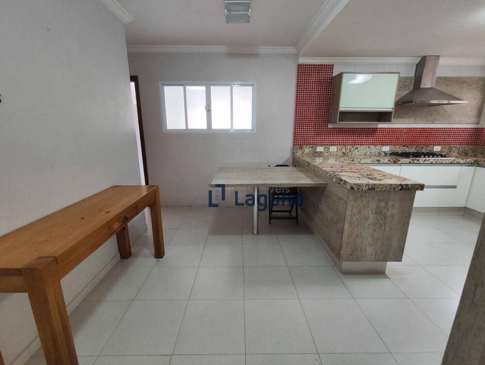 Sobrado, 3 quartos, 485 m² - Foto 6