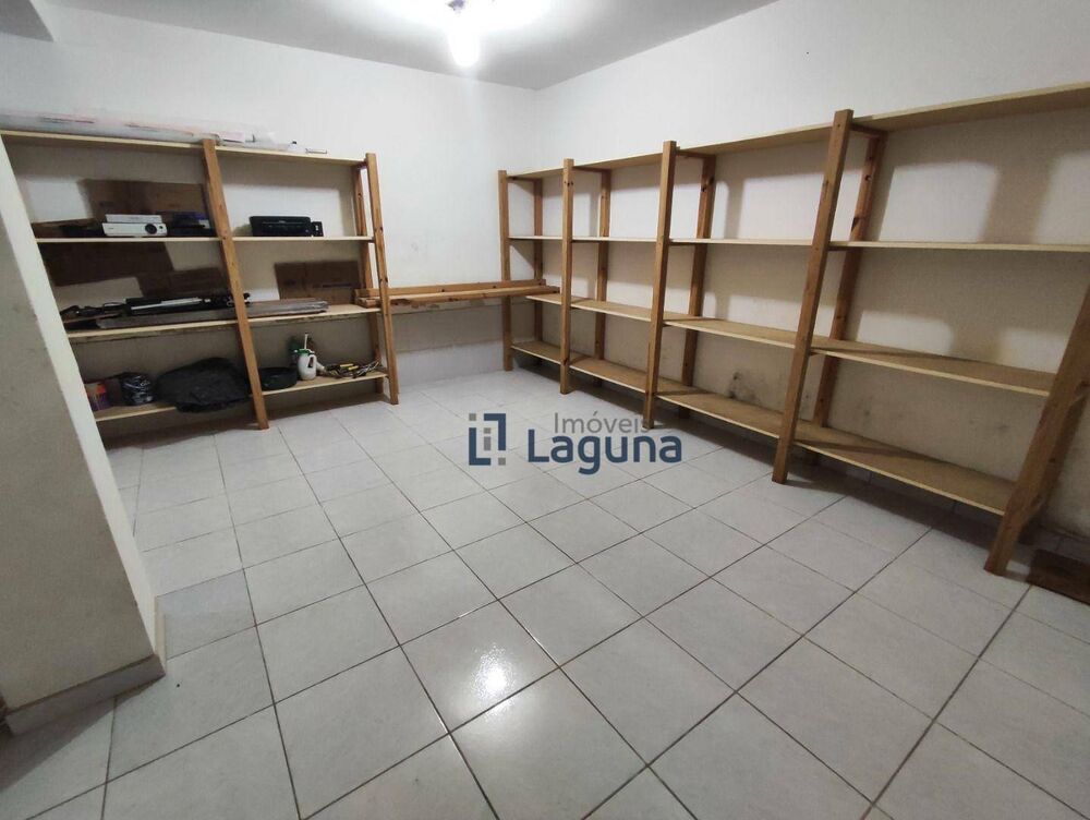 Sobrado, 3 quartos, 485 m² - Foto 22