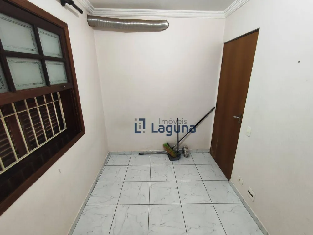 Sobrado, 3 quartos, 485 m² - Foto 18