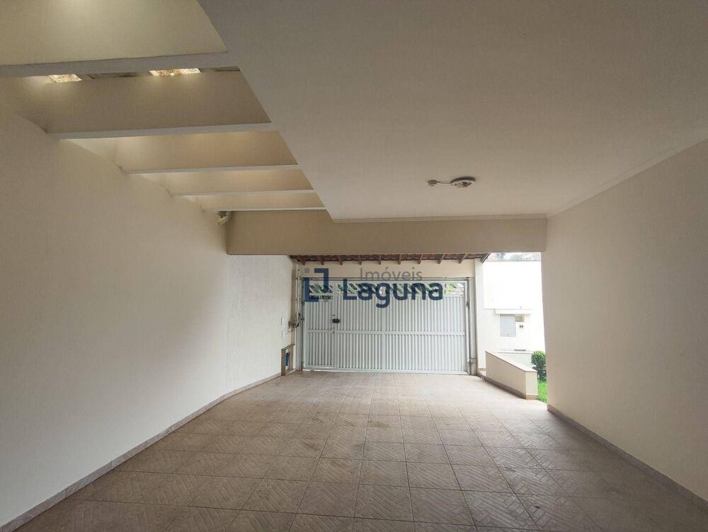 Sobrado, 3 quartos, 485 m² - Foto 3