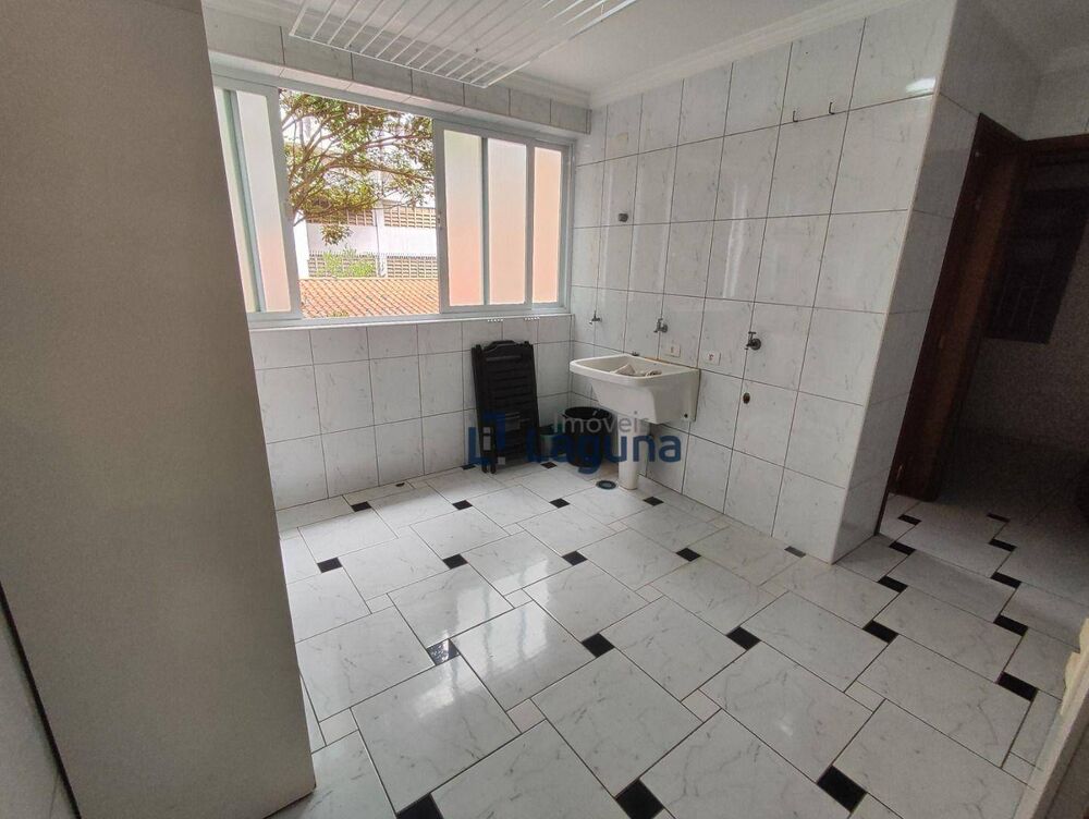 Sobrado, 3 quartos, 485 m² - Foto 9