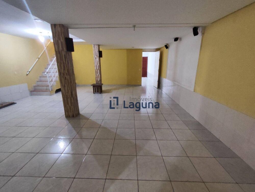 Sobrado, 3 quartos, 485 m² - Foto 24