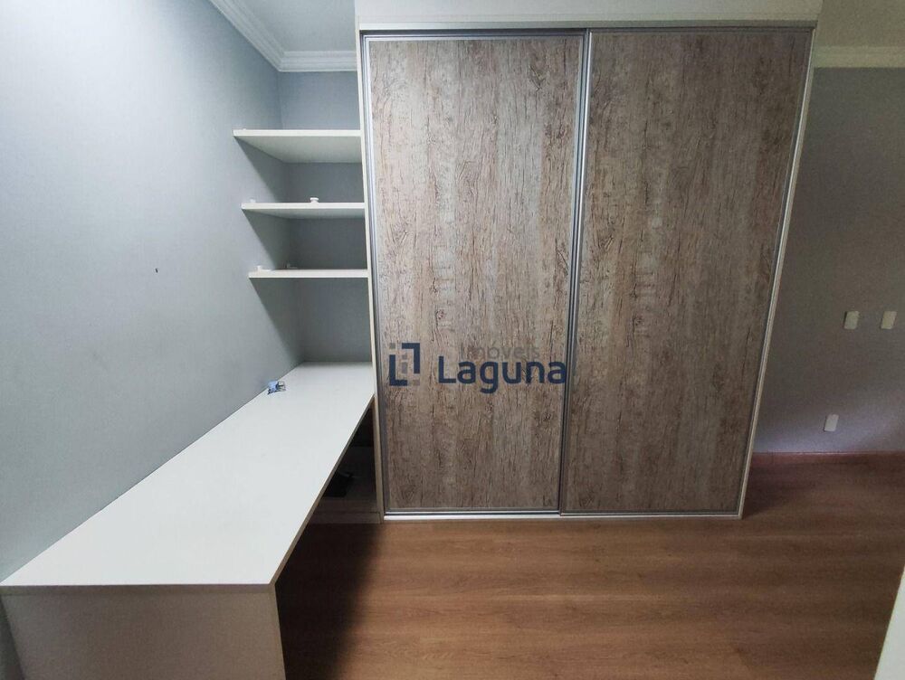 Sobrado, 3 quartos, 485 m² - Foto 14