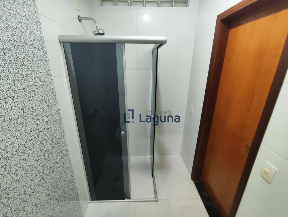 Sobrado, 3 quartos, 485 m² - Foto 28