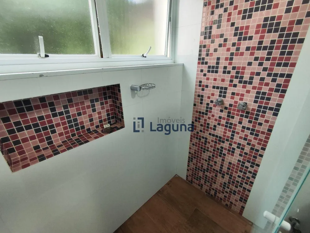 Sobrado, 3 quartos, 485 m² - Foto 36