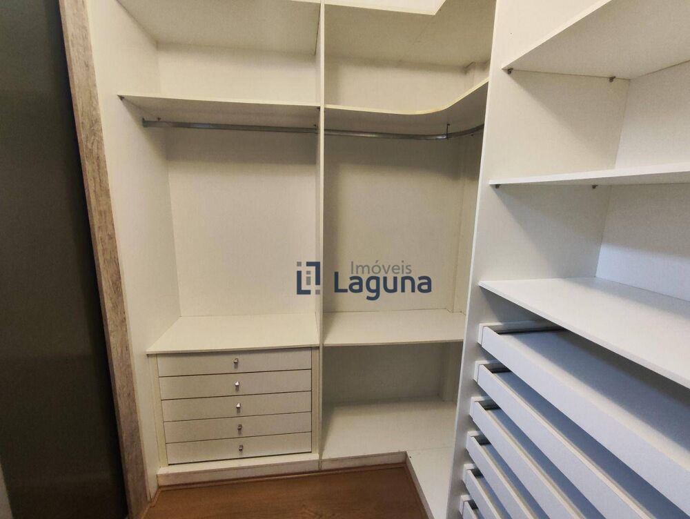 Sobrado, 3 quartos, 485 m² - Foto 16