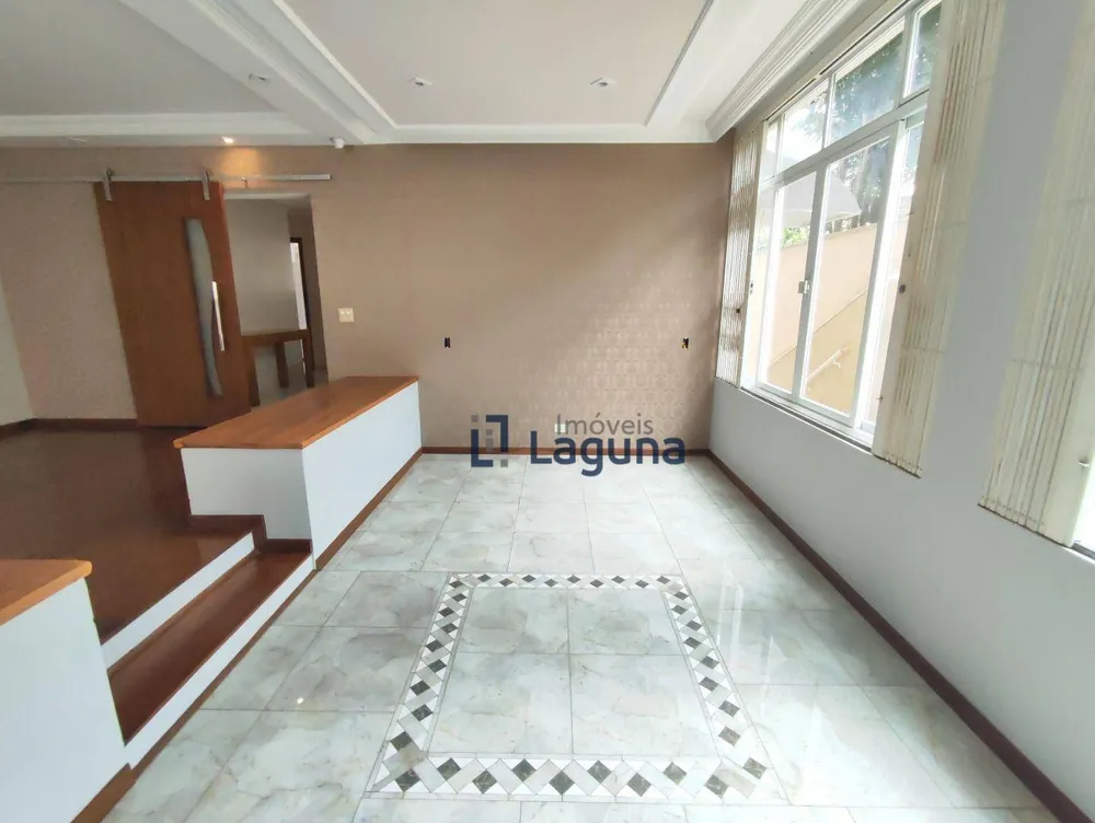 Sobrado, 3 quartos, 485 m² - Foto 9