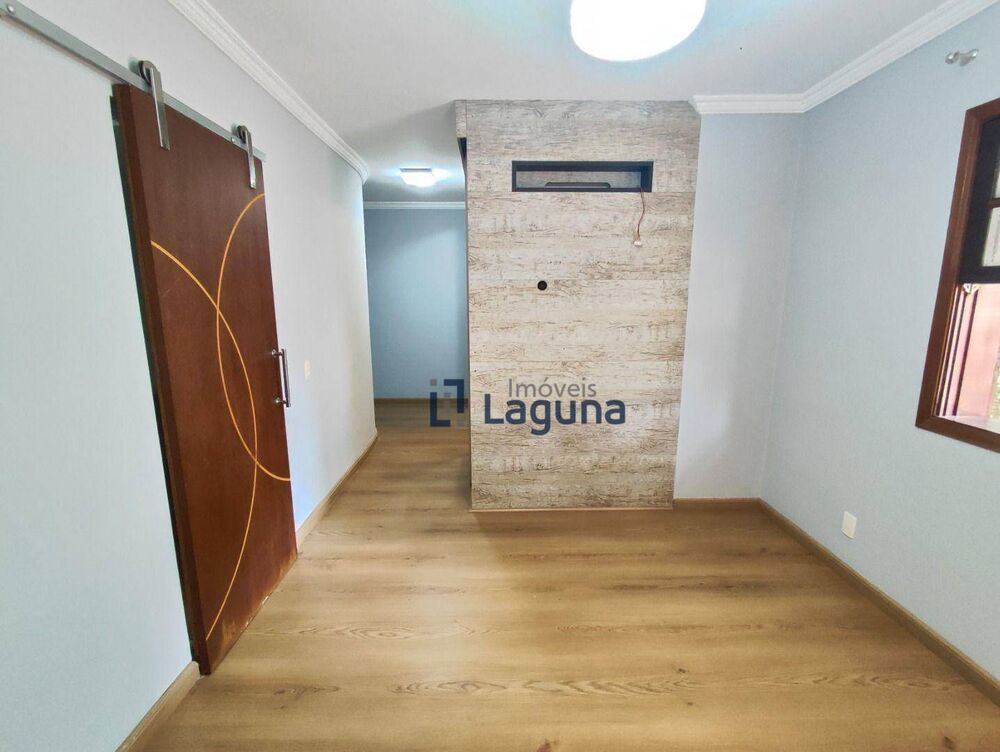 Sobrado, 3 quartos, 485 m² - Foto 17