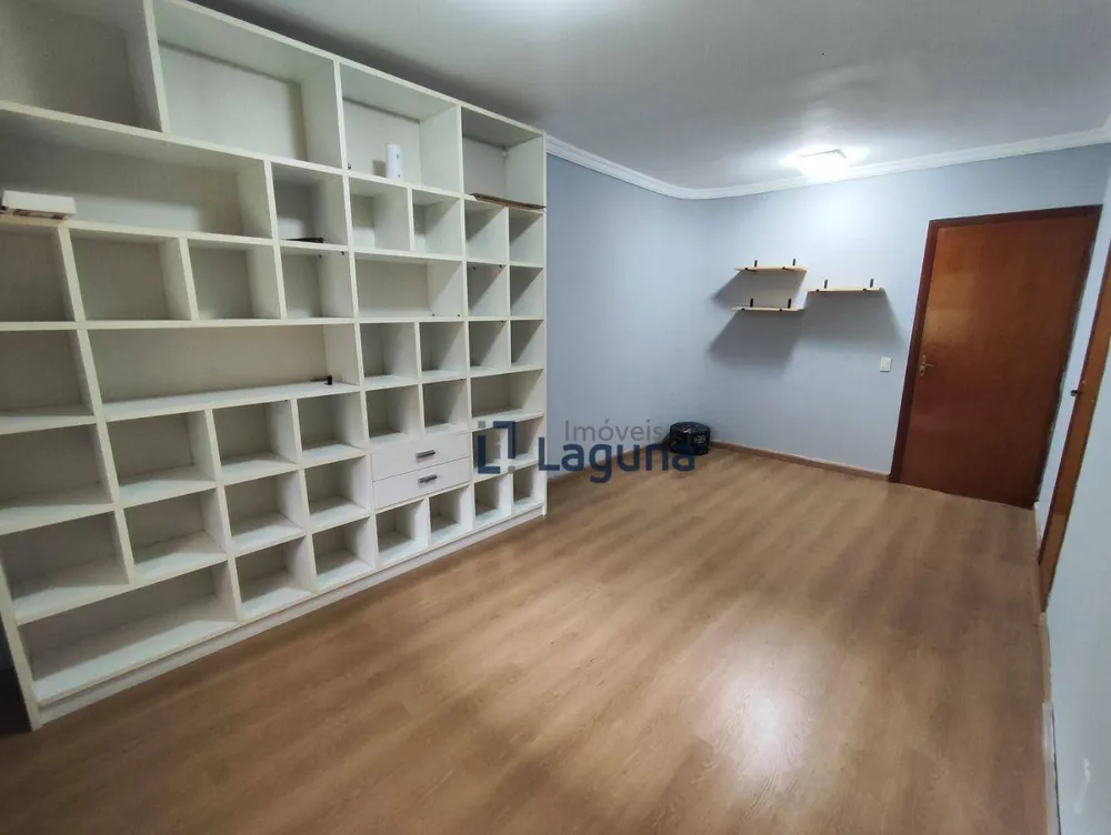 Sobrado, 3 quartos, 485 m² - Foto 25