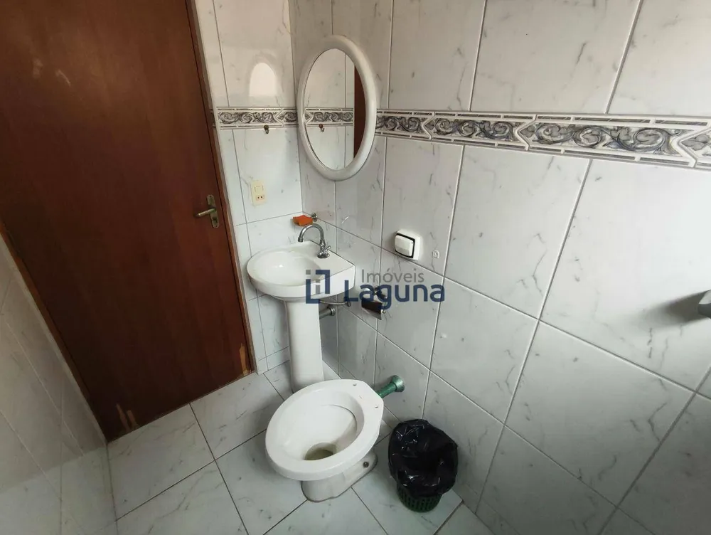 Sobrado, 3 quartos, 485 m² - Foto 17