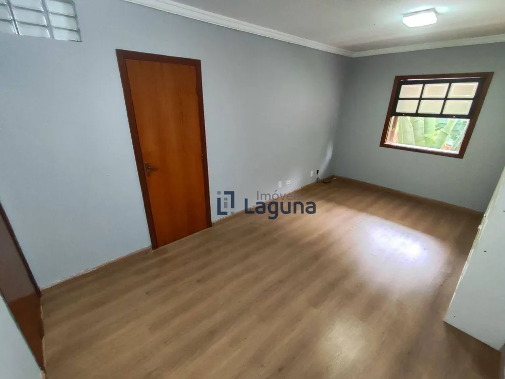 Sobrado, 3 quartos, 485 m² - Foto 24