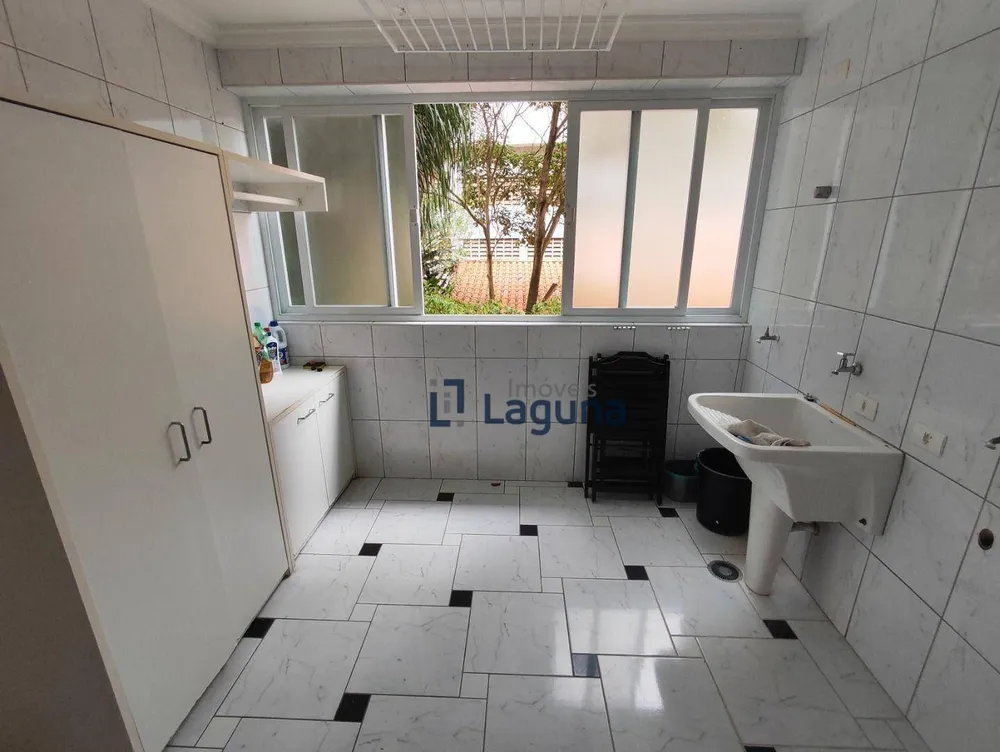 Sobrado, 3 quartos, 485 m² - Foto 16