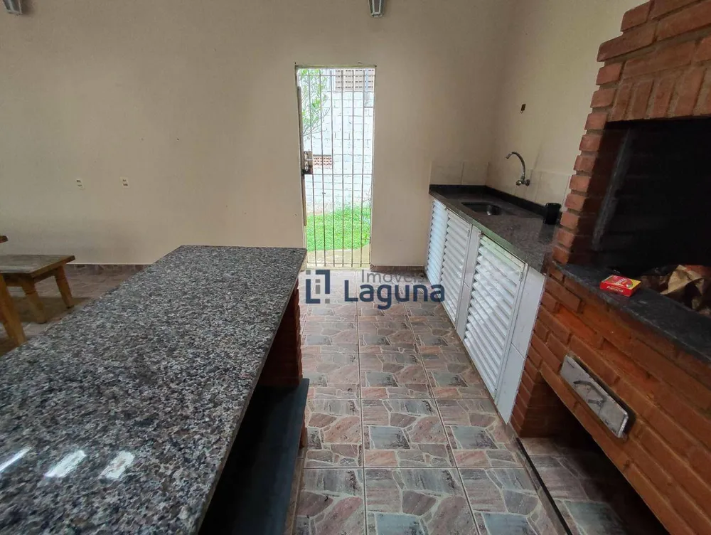Sobrado, 3 quartos, 485 m² - Foto 39