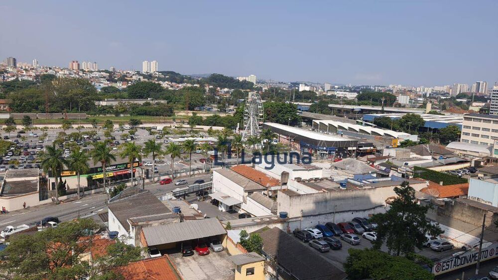 Apartamento, 4 quartos, 135 m² - Foto 12