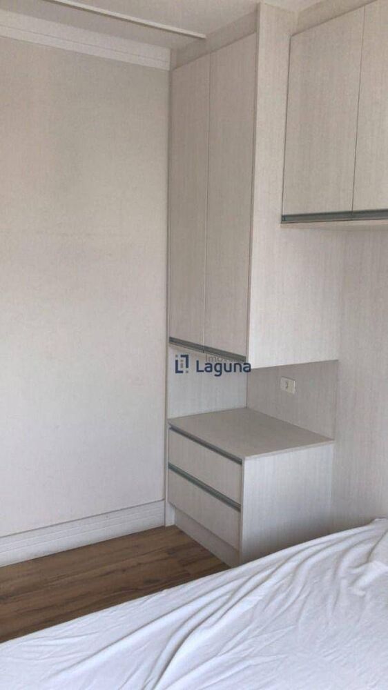 Apartamento, 4 quartos, 135 m² - Foto 6