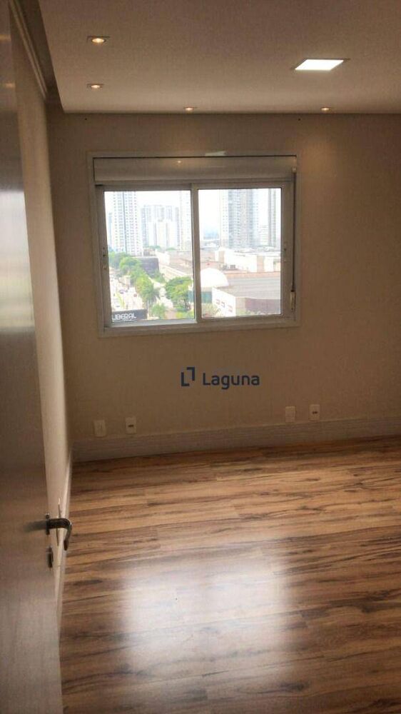Apartamento, 4 quartos, 135 m² - Foto 10