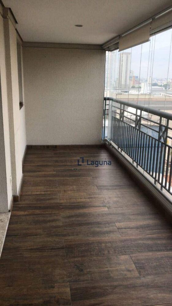 Apartamento, 4 quartos, 135 m² - Foto 14
